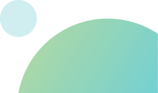 Pharmachem dot background